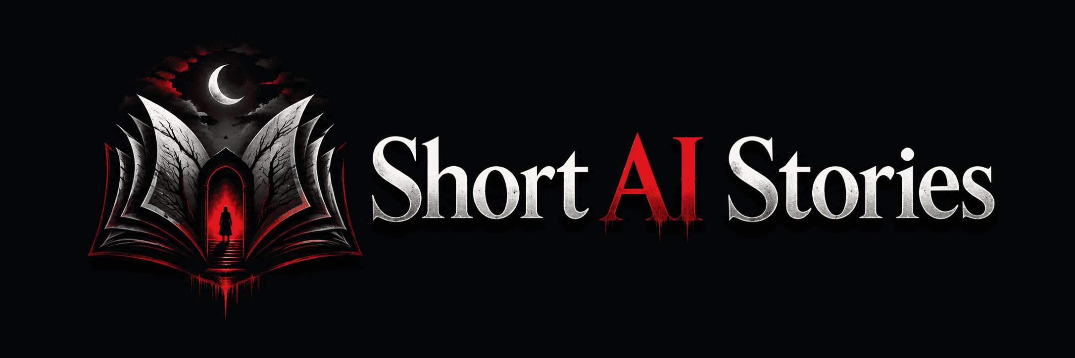 Short AI Stories